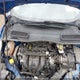 1FMCU0F76HUC14240 2017 Ford Escape S auction photo thumbnail 10