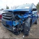 1FMCU0F76HUC14240 2017 Ford Escape S auction photo thumbnail 6