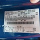1FMCU0F76HUC14240 2017 Ford Escape S auction photo thumbnail 9