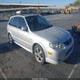JM1BJ245831109120 2003 Mazda Protege5 auction photo thumbnail 1