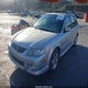 JM1BJ245831109120 2003 Mazda Protege5 auction photo thumbnail 2