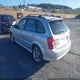 JM1BJ245831109120 2003 Mazda Protege5 auction photo thumbnail 3
