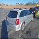 JM1BJ245831109120 2003 Mazda Protege5 auction photo thumbnail 4