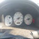 JM1BJ245831109120 2003 Mazda Protege5 auction photo thumbnail 7