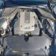 JN1BV7AP9FM357227 2015 Infiniti Q50 Premium/Sport auction photo thumbnail 10