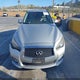 JN1BV7AP9FM357227 2015 Infiniti Q50 Premium/Sport auction photo thumbnail 12