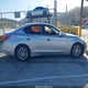 JN1BV7AP9FM357227 2015 Infiniti Q50 Premium/Sport auction photo thumbnail 13