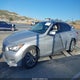 JN1BV7AP9FM357227 2015 Infiniti Q50 Premium/Sport auction photo thumbnail 14