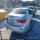 JN1BV7AP9FM357227 2015 Infiniti Q50 Premium/Sport auction photo thumbnail 4
