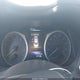 JN1BV7AP9FM357227 2015 Infiniti Q50 Premium/Sport auction photo thumbnail 7