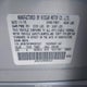 JN1BV7AP9FM357227 2015 Infiniti Q50 Premium/Sport auction photo thumbnail 9