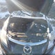 JM3TB38V490175977 2009 Mazda Cx-9 Sport auction photo thumbnail 10