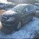 JM3TB38V490175977 2009 Mazda Cx-9 Sport auction photo thumbnail 2