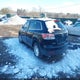 JM3TB38V490175977 2009 Mazda Cx-9 Sport auction photo thumbnail 3