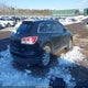 JM3TB38V490175977 2009 Mazda Cx-9 Sport auction photo thumbnail 4