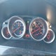 JM3TB38V490175977 2009 Mazda Cx-9 Sport auction photo thumbnail 7