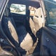 JM3TB38V490175977 2009 Mazda Cx-9 Sport auction photo thumbnail 8