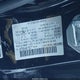 JM3TB38V490175977 2009 Mazda Cx-9 Sport auction photo thumbnail 9