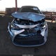JTDB4MEE4R3017758 2024 Toyota Corolla Le auction photo thumbnail 12