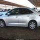 JTDB4MEE4R3017758 2024 Toyota Corolla Le auction photo thumbnail 14