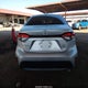 JTDB4MEE4R3017758 2024 Toyota Corolla Le auction photo thumbnail 16