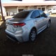 JTDB4MEE4R3017758 2024 Toyota Corolla Le auction photo thumbnail 4
