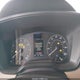 JTDB4MEE4R3017758 2024 Toyota Corolla Le auction photo thumbnail 7