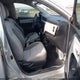 2T1BURHE6JC001730 2018 Toyota Corolla Le auction photo thumbnail 5