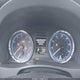 2T1BURHE6JC001730 2018 Toyota Corolla Le auction photo thumbnail 7