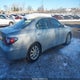 JTHBA30G945032828 2004 Lexus Es 330 auction photo thumbnail 4