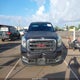 1GKS2AEC3GR170777 2016 GMC Yukon Sle auction photo thumbnail 12