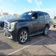 1GKS2AEC3GR170777 2016 GMC Yukon Sle auction photo thumbnail 2