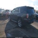 1GKS2AEC3GR170777 2016 GMC Yukon Sle auction photo thumbnail 3