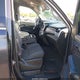 1GKS2AEC3GR170777 2016 GMC Yukon Sle auction photo thumbnail 5