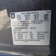 1GKS2AEC3GR170777 2016 GMC Yukon Sle auction photo thumbnail 9