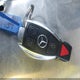 WDC0G4JB2KF609734 2019 Mercedes-Benz Glc 300 auction photo thumbnail 11