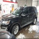 1FM5K8FH1HGA67944 2017 Ford Explorer Limited auction photo thumbnail 2