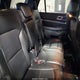 1FM5K8FH1HGA67944 2017 Ford Explorer Limited auction photo thumbnail 8