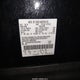 1FM5K8FH1HGA67944 2017 Ford Explorer Limited auction photo thumbnail 9