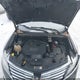 5LMTJ3DHXHUL02193 2017 Lincoln Mkc Reserve auction photo thumbnail 10