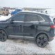 5LMTJ3DHXHUL02193 2017 Lincoln Mkc Reserve auction photo thumbnail 14