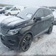 5LMTJ3DHXHUL02193 2017 Lincoln Mkc Reserve auction photo thumbnail 2