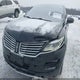 5LMTJ3DHXHUL02193 2017 Lincoln Mkc Reserve auction photo thumbnail 6