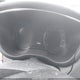 5LMTJ3DHXHUL02193 2017 Lincoln Mkc Reserve auction photo thumbnail 7