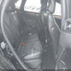 5LMTJ3DHXHUL02193 2017 Lincoln Mkc Reserve auction photo thumbnail 8