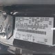 5LMTJ3DHXHUL02193 2017 Lincoln Mkc Reserve auction photo thumbnail 9