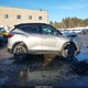 3GNKBKRS1PS179291 2023 Chevrolet Blazer Awd Rs auction photo thumbnail 13