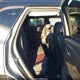 3GNKBKRS1PS179291 2023 Chevrolet Blazer Awd Rs auction photo thumbnail 8