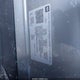 3GNKBKRS1PS179291 2023 Chevrolet Blazer Awd Rs auction photo thumbnail 9