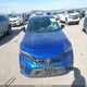 2HGFE2F55PH544415 2023 Honda Civic Sport auction photo thumbnail 12